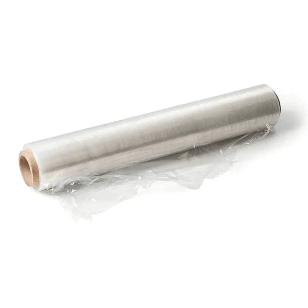 Cling Film