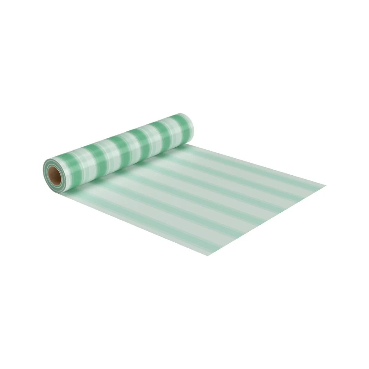 Sofra Table Cover Rolls