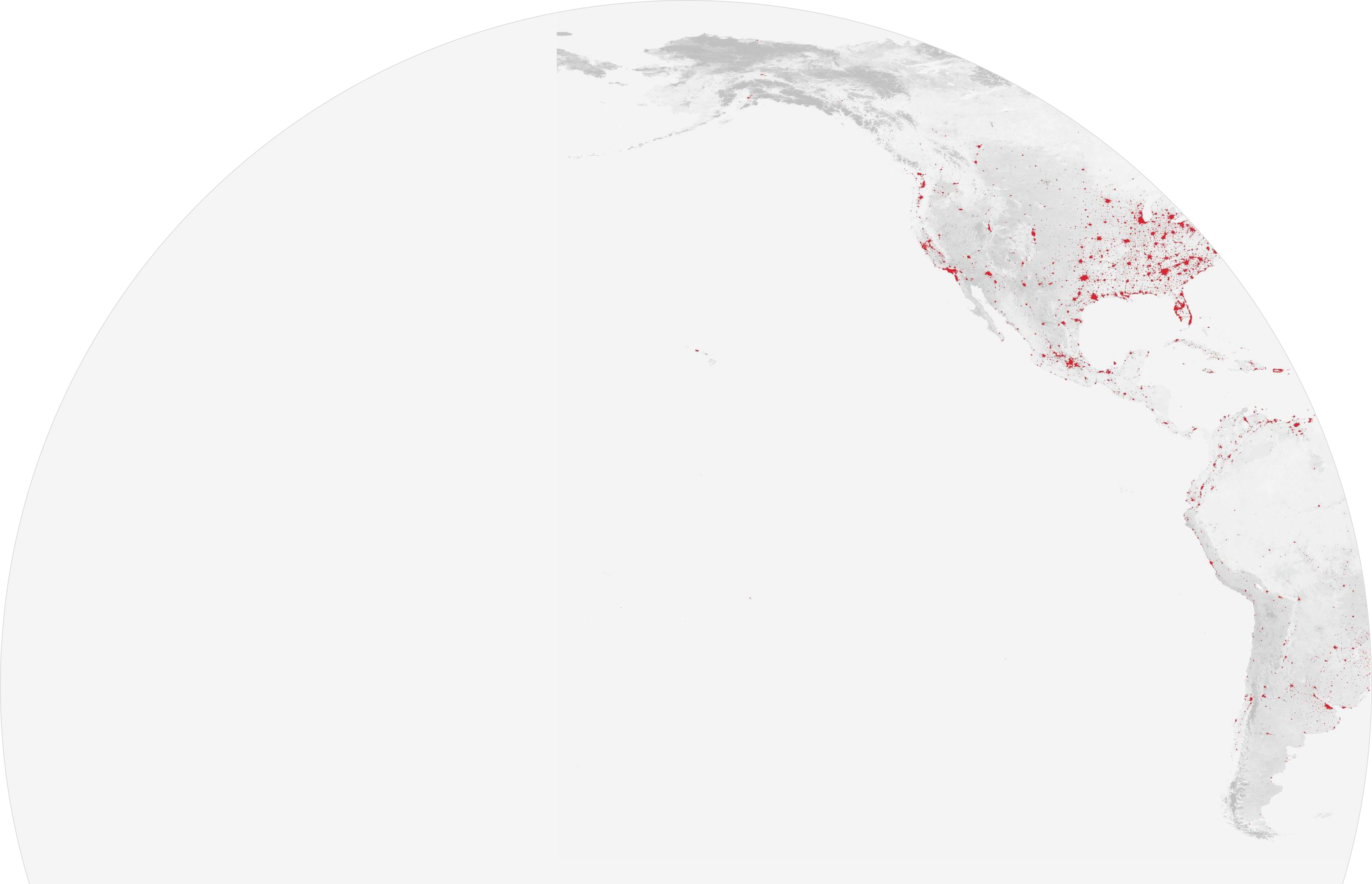 RAKPACK global impact - serving clients across UAE and beyond