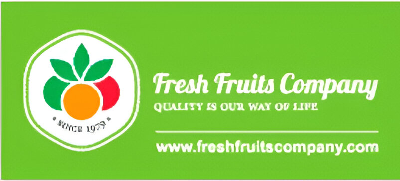 Fresh Fruit